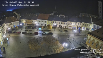 Snímek    29.10.2025 v 01:31