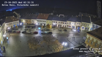 Snímek    29.10.2025 v 02:31