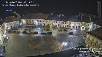 Snímek    29.10.2025 v 03:15