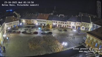 Snímek    29.10.2025 v 05:15