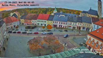 Snímek    29.10.2025 v 06:45