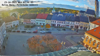 Snímek    29.10.2025 v 07:32