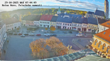 Snímek    29.10.2025 v 07:45