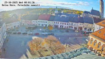 Snímek    29.10.2025 v 08:02