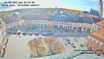 Snímek    29.10.2025 v 09:15