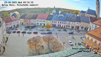 Snímek    29.10.2025 v 09:31