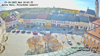 Snímek    29.10.2025 v 10:01