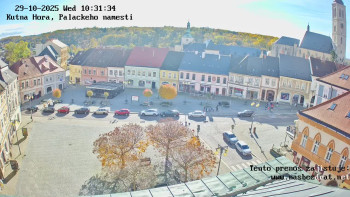 Snímek    29.10.2025 v 10:32