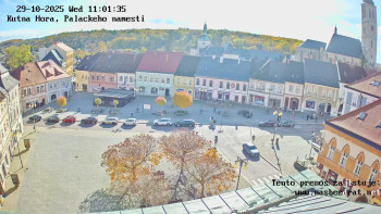 Snímek    29.10.2025 v 11:02