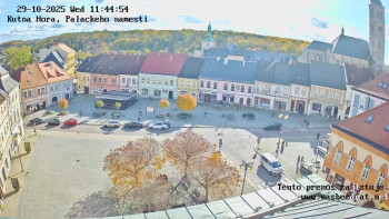 Snímek    29.10.2025 v 11:45