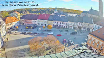 Snímek    29.10.2025 v 14:01