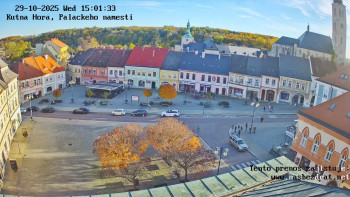 Snímek    29.10.2025 v 15:02