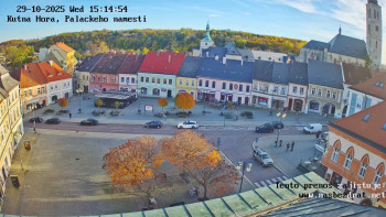 Snímek    29.10.2025 v 15:15