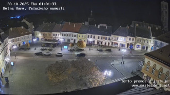 Snímek    30.10.2025 v 01:01