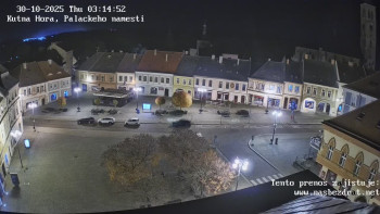 Snímek    30.10.2025 v 03:15