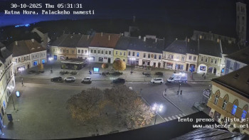 Snímek    30.10.2025 v 05:31