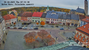 Snímek    30.10.2025 v 07:32