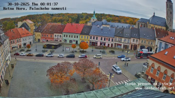 Snímek    30.10.2025 v 08:01