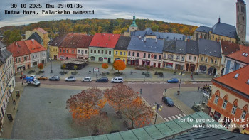 Snímek    30.10.2025 v 09:02