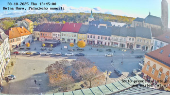 Snímek    30.10.2025 v 13:45