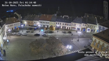 Snímek    31.10.2025 v 01:15