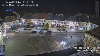 Snímek    31.10.2025 v 03:01