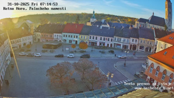 Snímek    31.10.2025 v 07:15