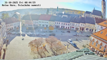 Snímek    31.10.2025 v 08:45