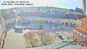 Snímek    31.10.2025 v 09:02