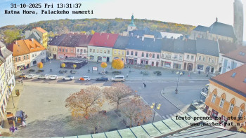 Snímek    31.10.2025 v 13:32