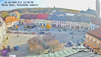 Snímek    31.10.2025 v 13:45