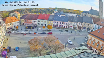 Snímek    31.10.2025 v 14:31