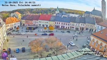 Snímek    31.10.2025 v 14:45