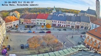 Snímek    31.10.2025 v 15:01