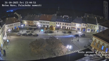 Snímek    31.10.2025 v 23:45