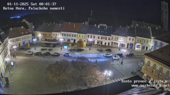 Snímek    1.11.2025 v 00:02