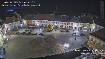 Snímek    1.11.2025 v 02:02