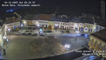 Snímek    1.11.2025 v 02:32