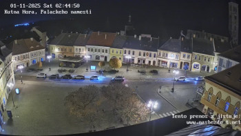 Snímek    1.11.2025 v 02:45