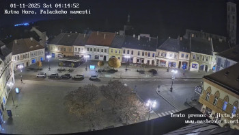 Snímek    1.11.2025 v 04:15