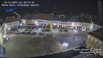 Snímek    1.11.2025 v 04:31