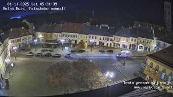 Snímek    1.11.2025 v 05:32