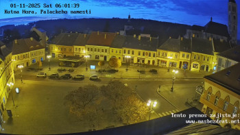 Snímek    1.11.2025 v 06:02