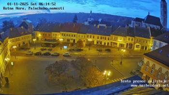 Snímek    1.11.2025 v 06:15