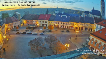 Snímek    1.11.2025 v 06:31