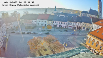 Snímek    1.11.2025 v 08:02