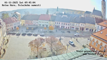 Snímek    1.11.2025 v 09:45