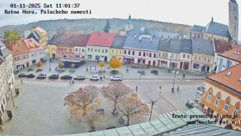 Snímek    1.11.2025 v 11:02