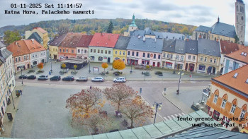 Snímek    1.11.2025 v 11:15