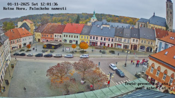 Snímek    1.11.2025 v 12:02